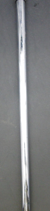 8968548