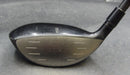 PRGR Egg 17° 5 Wood Stiff Graphite Shaft Benross Grip