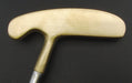 Mizuno 6088 Putter Steel Shaft 85cm Length Pro Only Grip