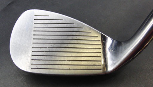 Fourteen Tc 550 9 Iron Regular Graphite Shaft Iomic Grip