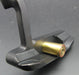 Prodyn Piston Rod Putter Steel Shaft 84cm Length Prodyn Grip