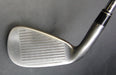 TaylorMade r7 Draw 4 Iron Regular Steel Shaft TourDri Grip