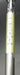 .am.c Premium Speed Star 16° 3 Wood Regular Graphite Shaft Callaway Grip