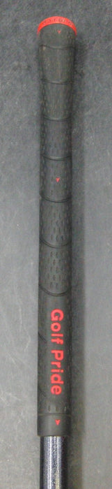 8968244