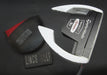 TaylorMade Ghost Spider Si Putter 83cm Length Steel Shaft TaylorMade Grip +HC