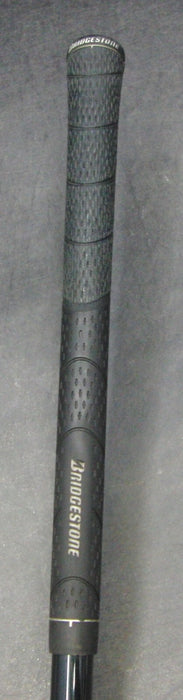 Bridgestone Synergy 460 10.5° Driver Regular Graphite Shaft Bridgestone Grip