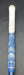 Shaft For Callaway XR Driver Stiff Graphite Shaft Only