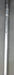 Vintage Maxfli Pat.Pend T Bone Putter 86cm Steel Shaft Maxfli Grip