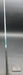 Shaft For Callaway Rogue Driver 113cm Length Stiff Graphite Shaft Only