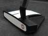 Odyssey White Hot Versa Twelve Putter Steel Shaft 85cm Length Odyssey Grip*