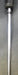 Left-Handed TaylorMade Rossa Daytona KIA MA Putter 86.5cm Steel Shaft Winn Grip