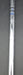 Ping Eye 2 Green Dot 2 Iron Regular Steel Shaft Ping Karsten Grip