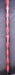 9011114