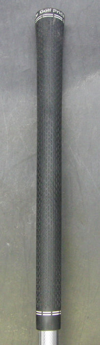 TaylorMade Gloire Speed Pocket 11° Driver Regular Graphite Shaft Golf Pride Grip