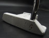 Gauge Design Tour Putter 85cm Length Steel Shaft Iomic Grip