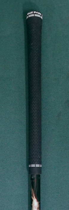 9024663