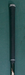 9024663