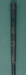 9017504