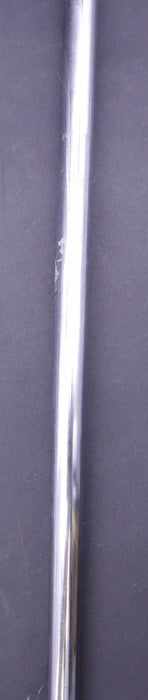 Cobra King Oversize Soft Impact Offset Putter 89cm Length Steel Shaft Cobra Grip