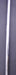 Cobra King Oversize Soft Impact Offset Putter 89cm Length Steel Shaft Cobra Grip