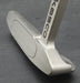 Kasco CMP-002S Putter 88cm Length Steel Shaft Kasco Grip