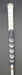 Callaway Apex MB 7 Iron Stiff Steel Shaft Golf Pride Grip