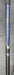 Nike Pro Combo Ti-Face 9 Iron Regular Graphite Shaft Nike Grip
