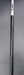8968270