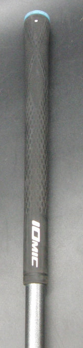 Bridgestone Tourstage C800 18° 5 Wood Stiff Graphite Shaft Iomic Grip