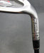 Pat Simmons Alien D99 Sand Wedge Regular Graphite Shaft Wilson Grip