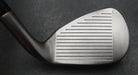 Left Handed Taylormade AeroBurner 9 Iron Regular Steel Shaft Taylormade Grip