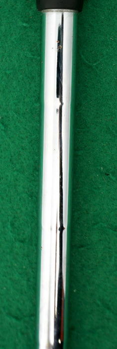 Refurbished Crane Sports Putter