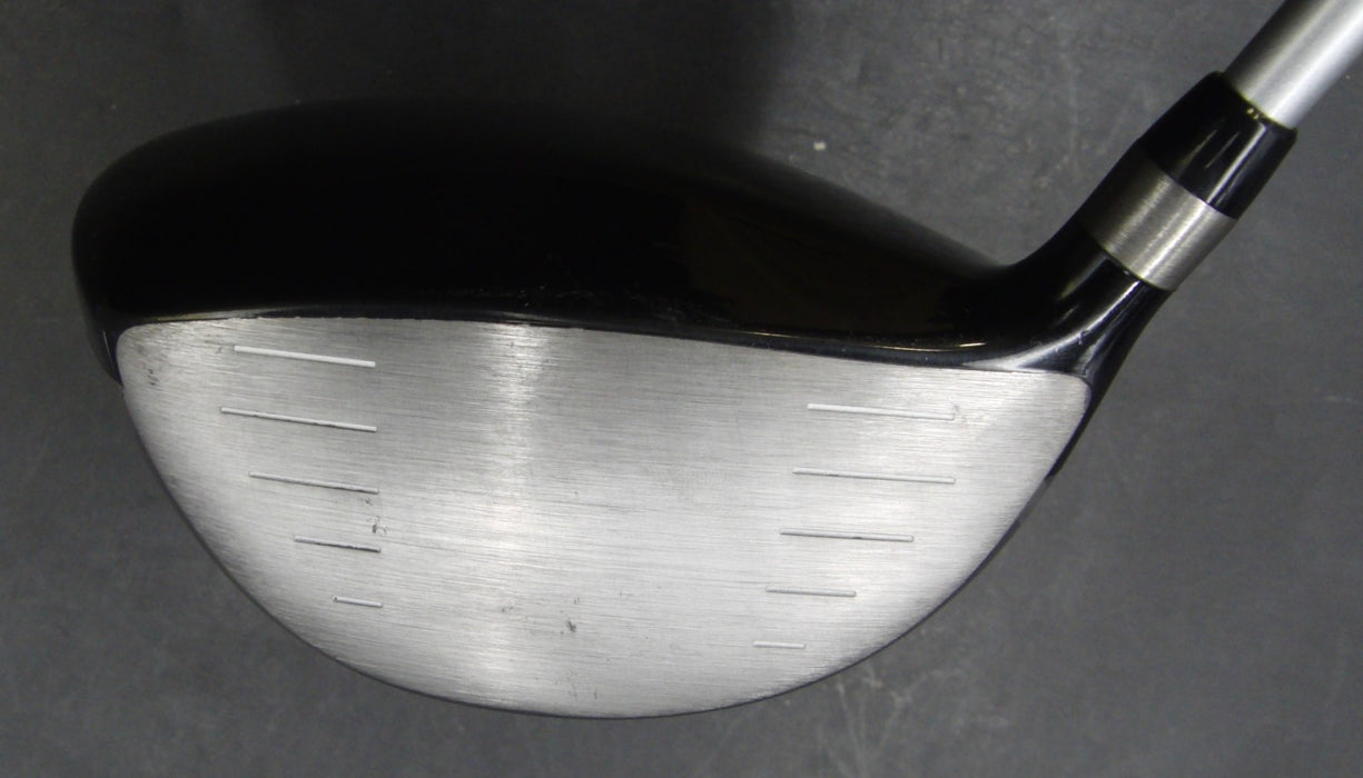 Bridgestone Tourstage 10.5° Driver Stiff Graphite Shaft Black Grip