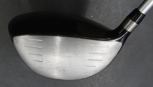 Bridgestone Tourstage 10.5° Driver Stiff Graphite Shaft Black Grip