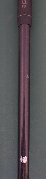 9016600