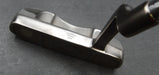 Tear Drop WX3 I Putter 90.5cm Playing Length Steel Shaft WestGolf Grip