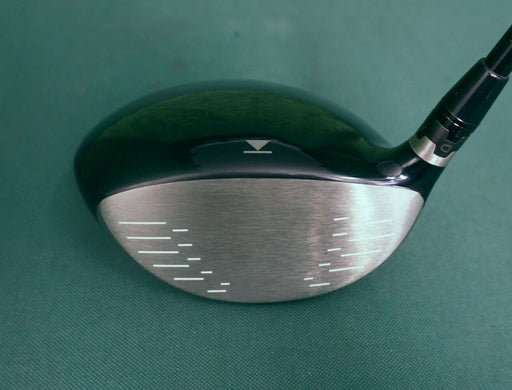 Titleist VG3 9.5°  Driver Stiff Graphite Shaft  No1 Grip