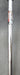 Ping i25 Yellow Dot 9 Iron Regular Steel Shaft Ping Grip
