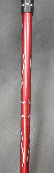 Nike VRS Covert 8 Iron Stiff Graphite Shaft Golf Pride Grip