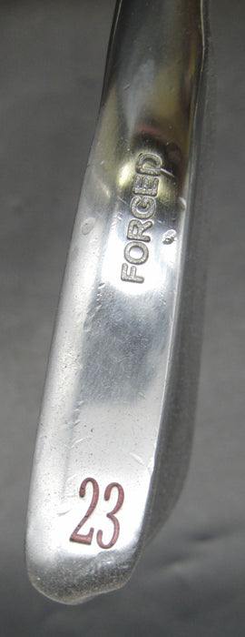 8902812