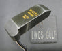 Woss Aiming Ver.03 Putter Steel Shaft 89cm Length Woss Grip