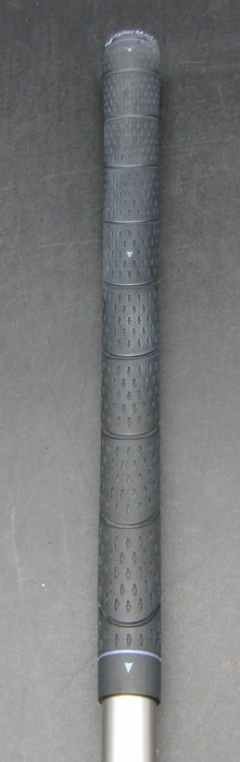 Ladies TaylorMade R5 XL 7 Iron Ladies Graphite Shaft TaylorMade Grip