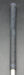 Ladies TaylorMade R5 XL 7 Iron Ladies Graphite Shaft TaylorMade Grip