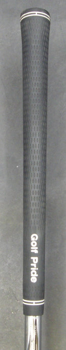 8967629