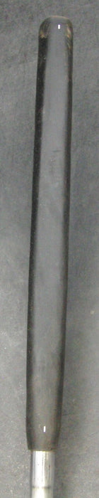 Odyssey Black Series 5 Tour Design Tungsten #5 Putter 84.5cm Steel Shaft