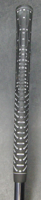 Mizuno Zephyr EG-230 19° 4 Wood Extra Stiff Graphite Shaft Mizuno Grip