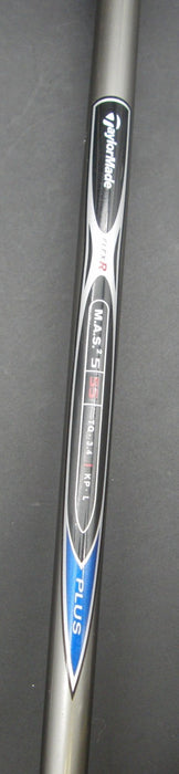 TaylorMade rac r5 9 Iron Regular Graphite Shaft TaylorMade Grip