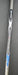 TaylorMade rac r5 9 Iron Regular Graphite Shaft TaylorMade Grip