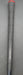 Bridgestone Tourstage X-Drive 10.5° Driver Stiff Graphite Shaft Tourstage Grip