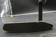 Mizuno 7002 Putter 89cm Length Steel Shaft Mizuno Grip